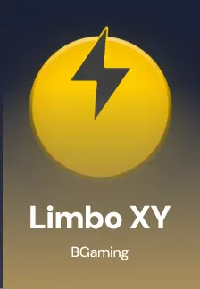 Limbo XY