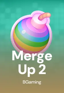 Merge Up 2