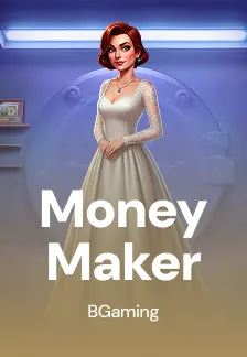 Money Maker