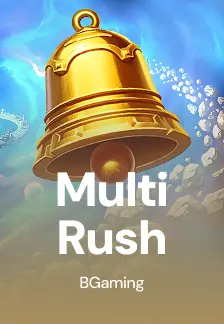 Multi Rush