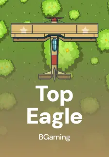 Top Eagle