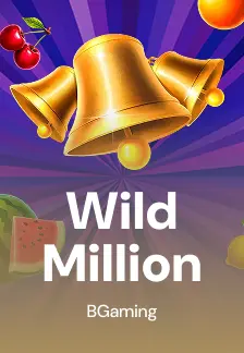 Wild Million