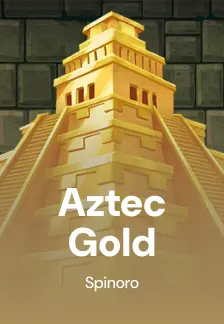 Aztec Gold