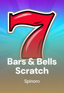 Bars & Bells Scratch