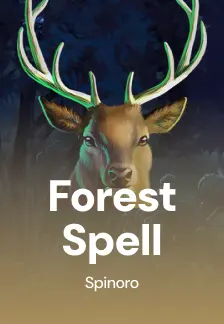Forest Spell