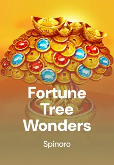 Fortune Tree Wonders