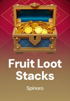Fruit Loot Stacks