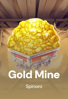 Gold Mine