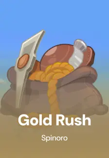 Gold Rush