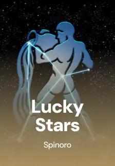 Lucky Stars