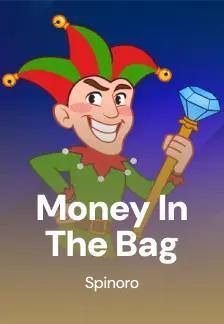 Money in the Bag