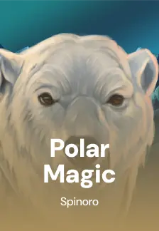 Polar Magic