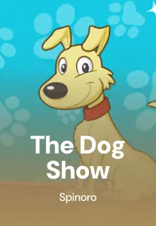 The Dog Show