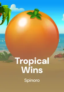 Tropical Wins