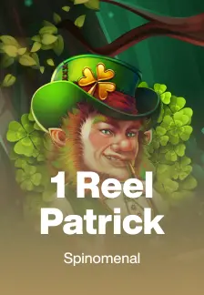1 Reel Patrick