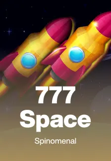 777 Space