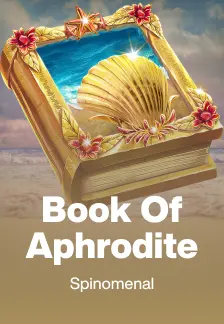 Book Of Aphrodite