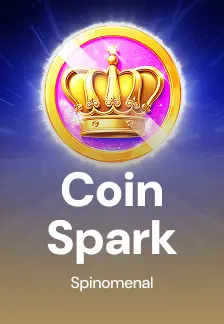 Coin Spark