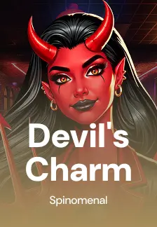 Devil's Charm