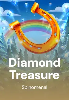 Diamond Treasure