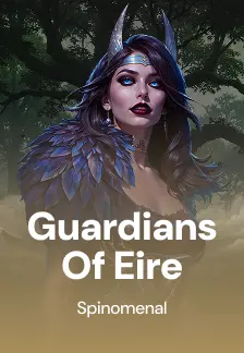 Guardians Of Eire