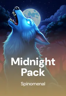 Midnight Pack