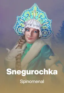 Snegurochka
