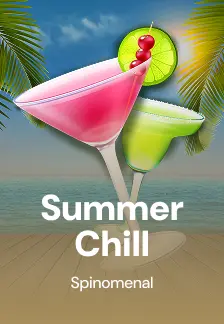 Summer Chill