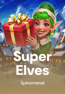 Super Elves