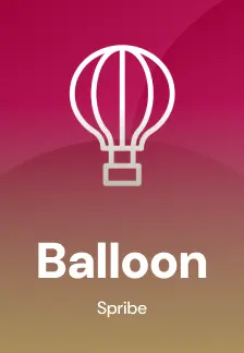 Balloon