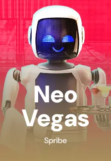 Neo Vegas