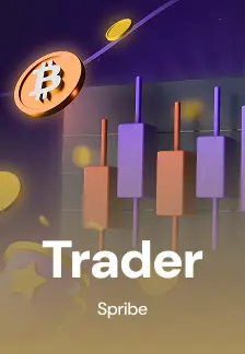 Trader
