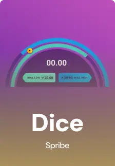 Dice