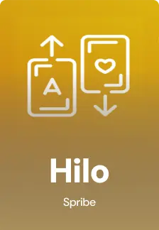 Hilo