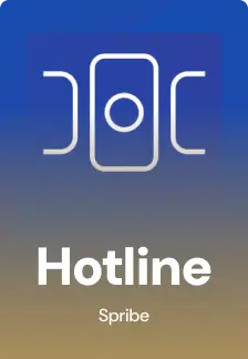 Hotline