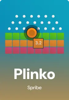 Plinko