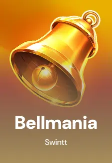 Bellmania