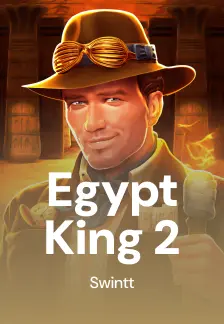 Egypt King 2