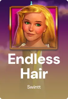 Endless Hair