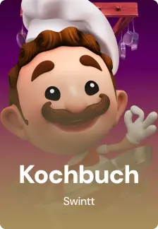 Kochbuch