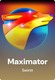 Maximator