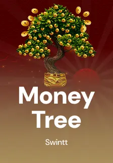 Money Tree