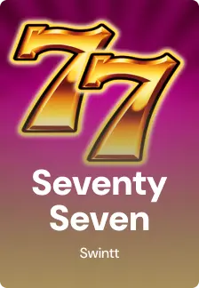 Seventy Seven