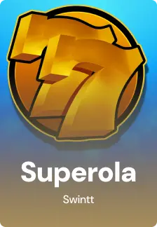 Superola