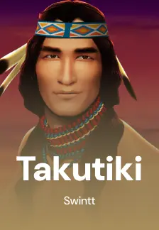 Takutiki