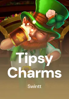 Tipsy Charms