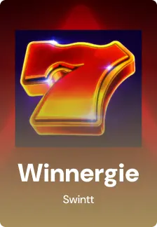 Winnergie