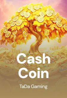 Cash Coin