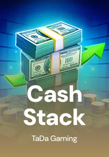 Cash Stack