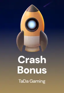 Crash Bonus